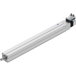 EPCS-BS-60-500-12P-A-ST-M-H1-PLK-AA electric cylinder unit