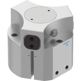 HGDD-80-A-G2 three-point gripper