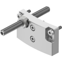 HGPL-HR-14 stroke reduction