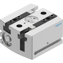 HGPL-25-20-A-B parallel gripper
