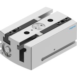 HGPL-25-40-A-B parallel gripper