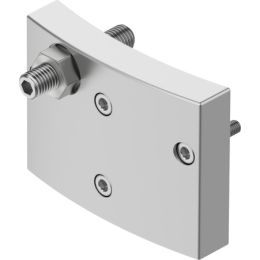 HGPL-HR-40 stroke reduction