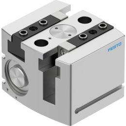 HGPL-40-20-A-B parallel gripper