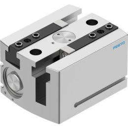 HGPL-40-40-A-B parallel gripper