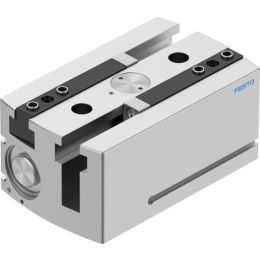 HGPL-40-60-A-B parallel gripper