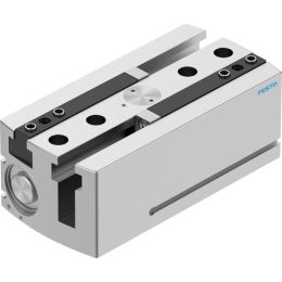 HGPL-40-80-A-B parallel gripper