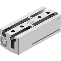 HGPL-40-100-A-B parallel gripper