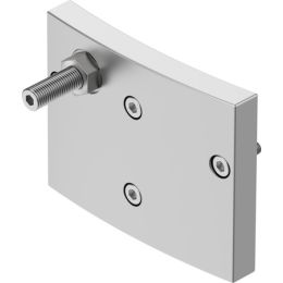 HGPL-HR-63 stroke reduction