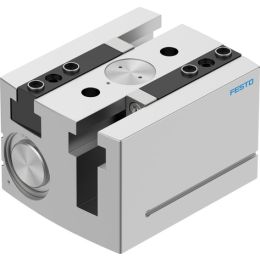HGPL-63-60-A-B parallel gripper