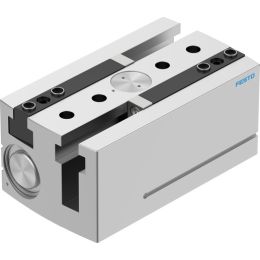 HGPL-63-100-A-B parallel gripper