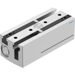 HGPL-63-150-A-B parallel gripper