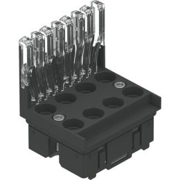 VMPA1-FB-EMG-D2-8-S Electronics mod