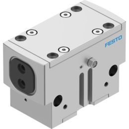 HGPD-40-A parallel gripper