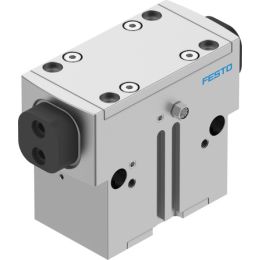 HGPD-40-A-G1 parallel gripper