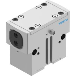 HGPD-40-A-G2 parallel gripper