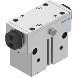 HGPD-50-A-G1 parallel gripper