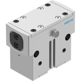 HGPD-50-A-G2 parallel gripper