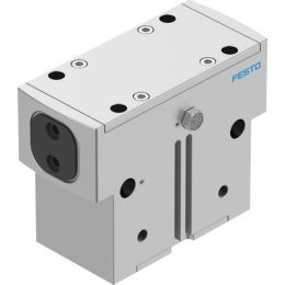HGPD-63-A-G2 parallel gripper