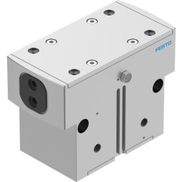 HGPD-80-A-G2 parallel gripper