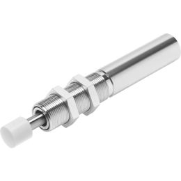 DYSR-8-8-Y5 shock absorber