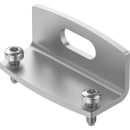 VMPA-BG-... Mounting bracket assembly