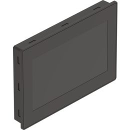 CDPX-X-B-W-10 Operator unit