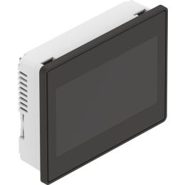 CDPX-X-E1-W-7 Operator unit