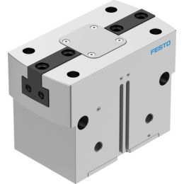 HGPT-80-A-B-G2 parallel gripper