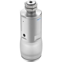 DHEB-63-E-U-S-P bellows gripper