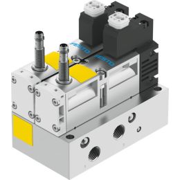 VOFA-L26-T32C-M-G14-1C1-APP control block
