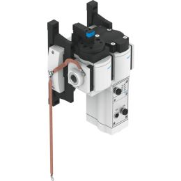 MSE6-E2M-5000-FB43-AGD energy eff.mod.