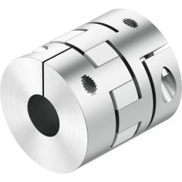 EAMC-65-90-XX-25 coupling