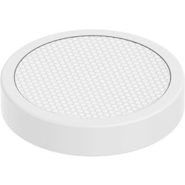 SARA-R-D20-M reflector