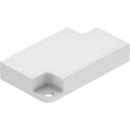 SARA-R-Q14-M reflector