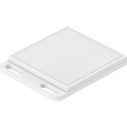 SARA-R-Q50-S reflector