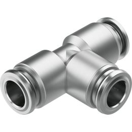 NPQR-T-Q8-E plug connector