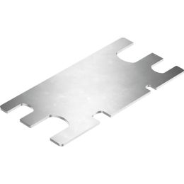DADG-WF assembly tool