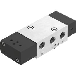 VSNC-FTC-M52-M-N14-P2 solenoid valve