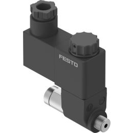 VOFX-LT-M32C-MY-G18-SG18-1B2 pilot valve