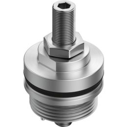 VAVA-F12-H-H1 stroke reduction
