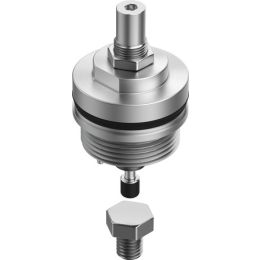 VAVA-F12-H-H6 stroke reduction