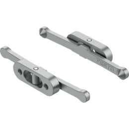 DHAS-GG-B18-16-A1 Gripper jaw