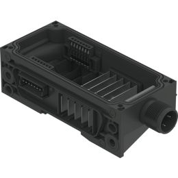 CPX-AP-A-S-1-M18-4P system supply