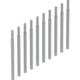 VAVN-N-A1.6-03-30-V-V1-P10 dosing needle set