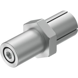 EAMB-24-9-15X21-16X20 drive shaft