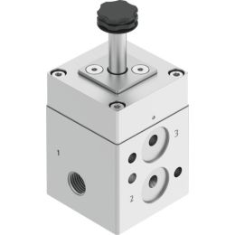 VOFC-LT-M32C-M-FN14-FN valve