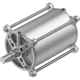 DFPC-160-150-D linear drive