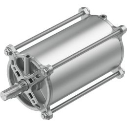 DFPC-160-200-D linear drive