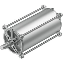 DFPC-160-250-D linear drive