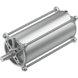 DFPC-160-300-D linear drive